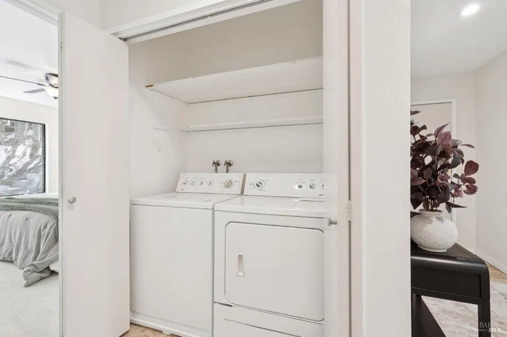 7 Jessup Street San Rafael, CA 94901