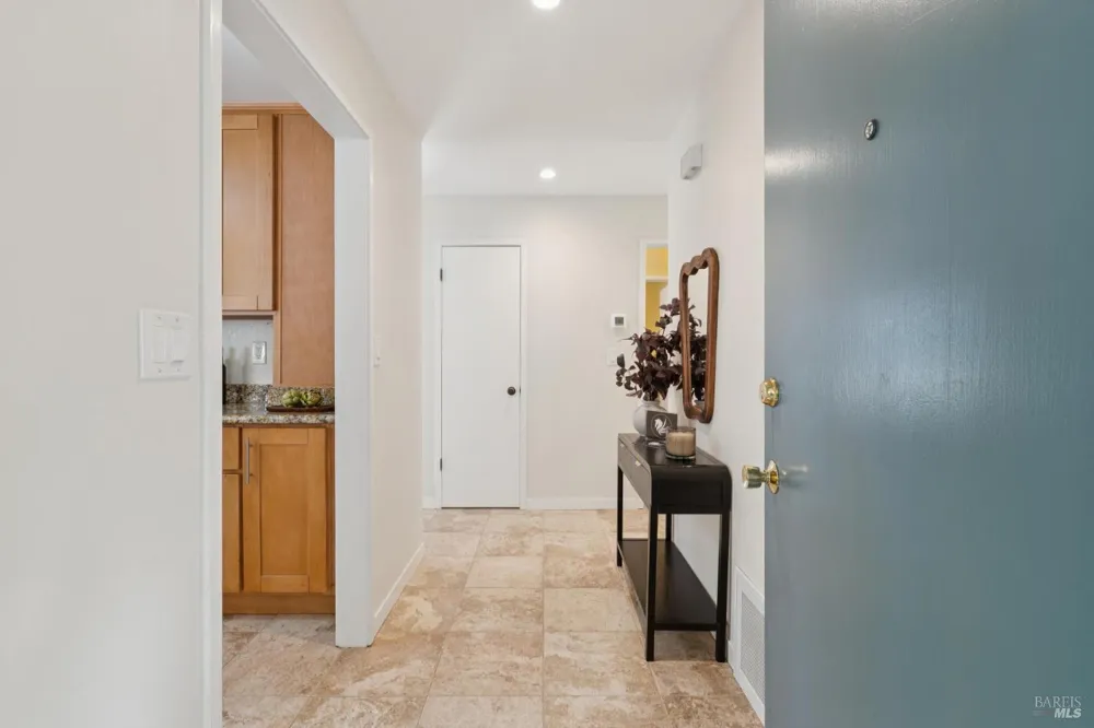 7 Jessup Street San Rafael, CA 94901