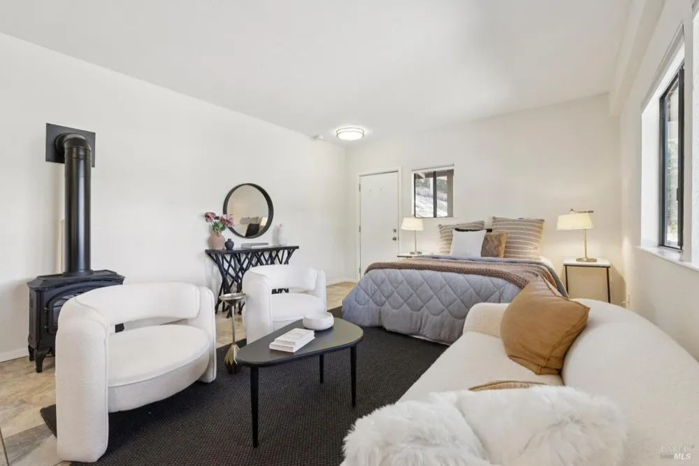 7 Jessup Street San Rafael, CA 94901