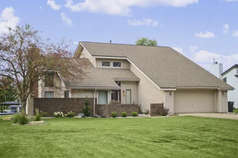 12796 Sunrise Court