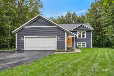 13437 Young Forest Court