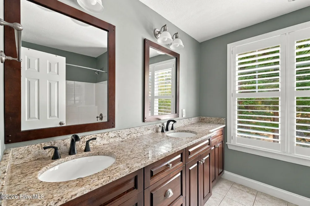 10 Ashkirk Drive Pinehurst, NC 28374