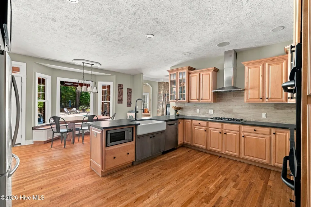 10 Ashkirk Drive Pinehurst, NC 28374