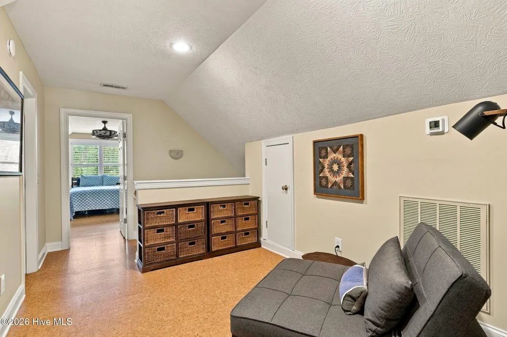 10 Ashkirk Drive Pinehurst, NC 28374