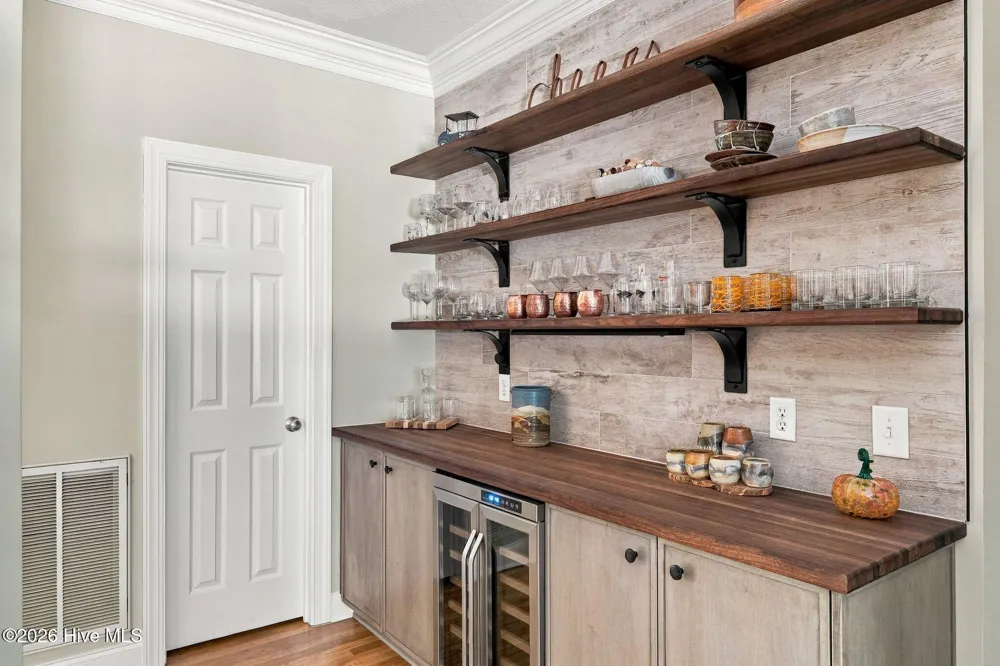 10 Ashkirk Drive Pinehurst, NC 28374