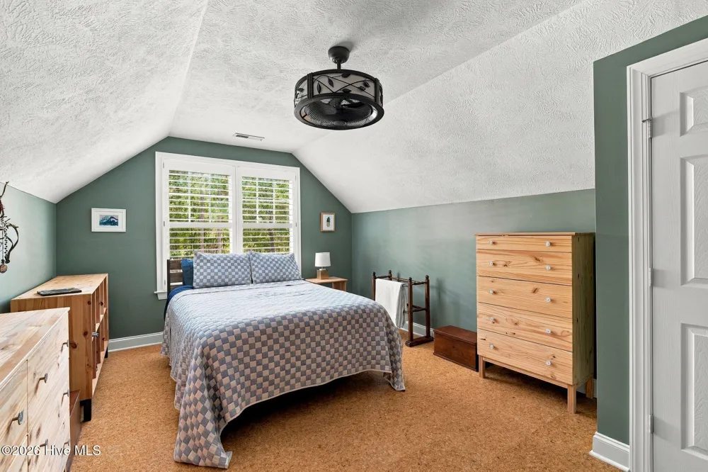 10 Ashkirk Drive Pinehurst, NC 28374