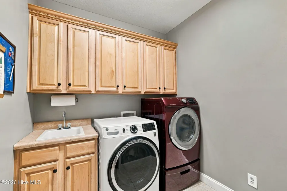 10 Ashkirk Drive Pinehurst, NC 28374