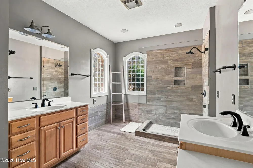 10 Ashkirk Drive Pinehurst, NC 28374