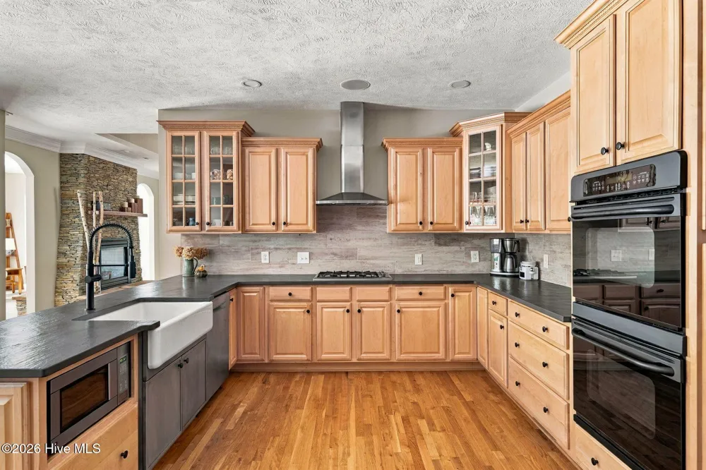 10 Ashkirk Drive Pinehurst, NC 28374