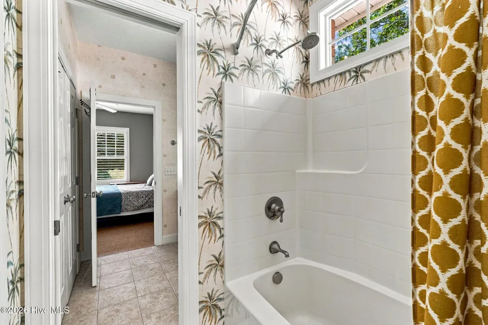 10 Ashkirk Drive Pinehurst, NC 28374