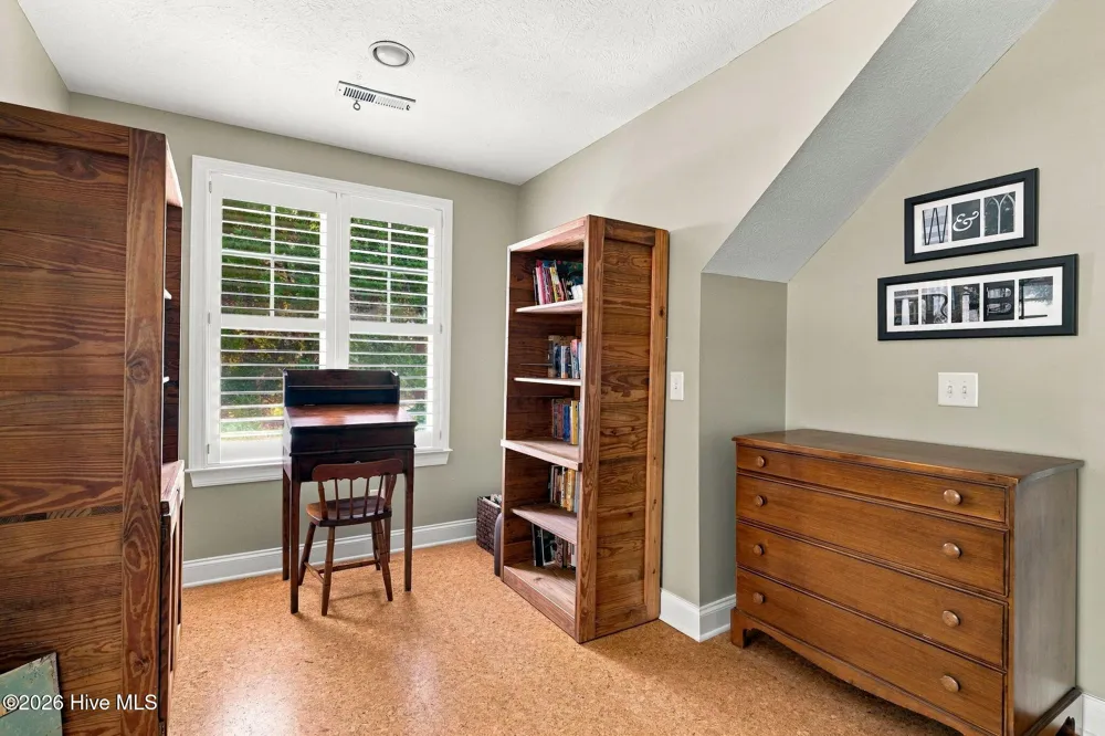 10 Ashkirk Drive Pinehurst, NC 28374