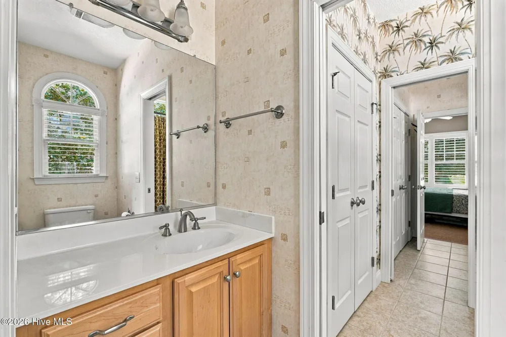 10 Ashkirk Drive Pinehurst, NC 28374