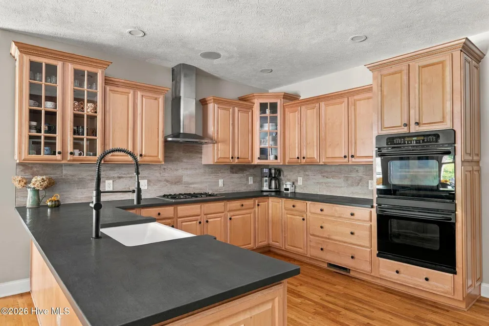 10 Ashkirk Drive Pinehurst, NC 28374