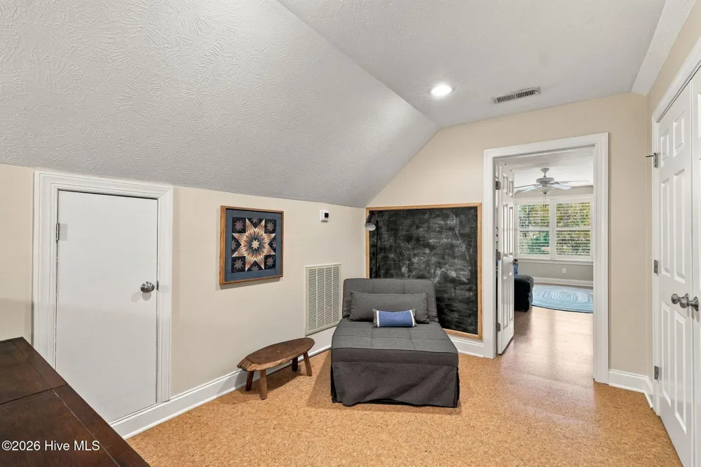 10 Ashkirk Drive Pinehurst, NC 28374
