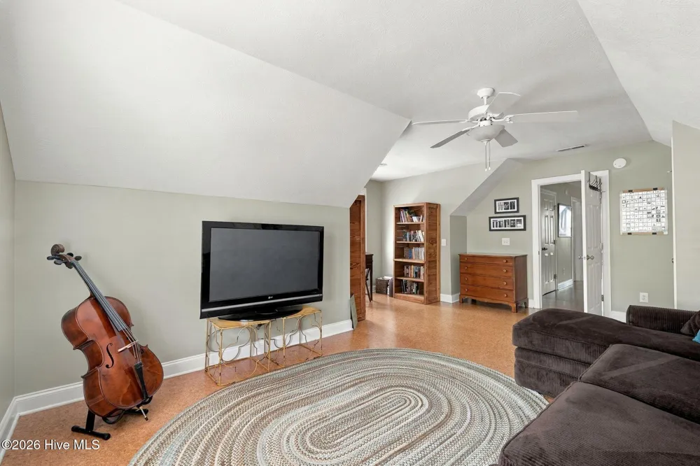 10 Ashkirk Drive Pinehurst, NC 28374