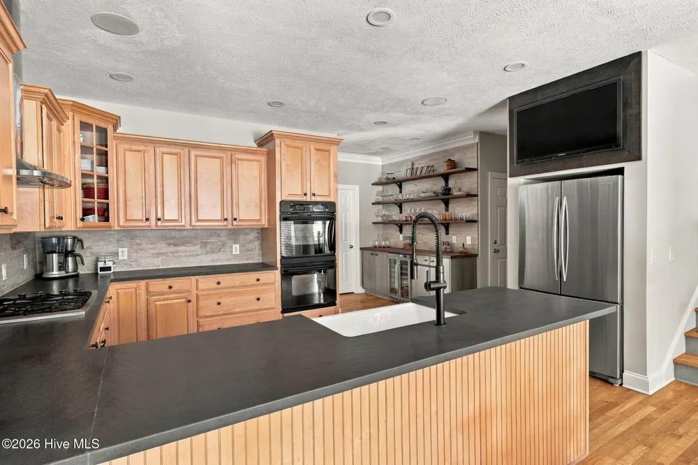 10 Ashkirk Drive Pinehurst, NC 28374