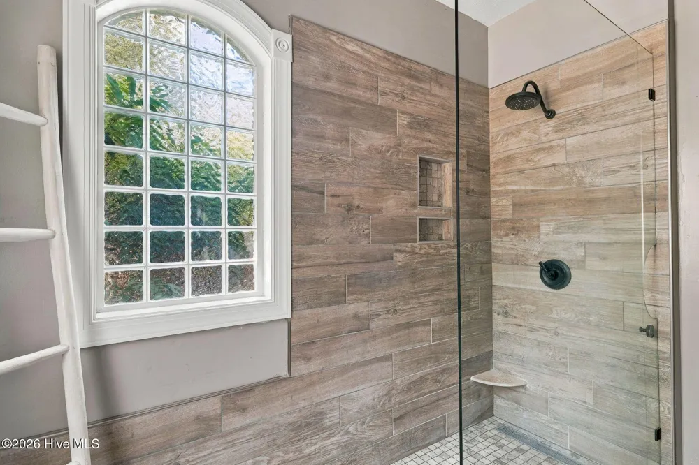 10 Ashkirk Drive Pinehurst, NC 28374