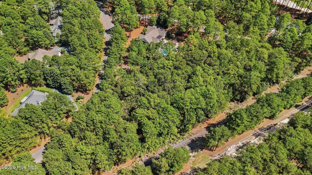 10 Ashkirk Drive Pinehurst, NC 28374