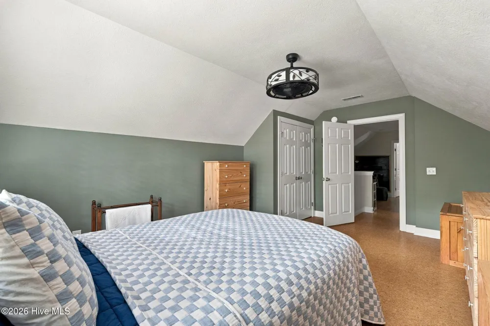 10 Ashkirk Drive Pinehurst, NC 28374