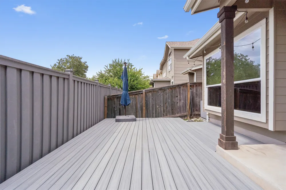 7604 Wildcat Pass Austin, TX 78757
