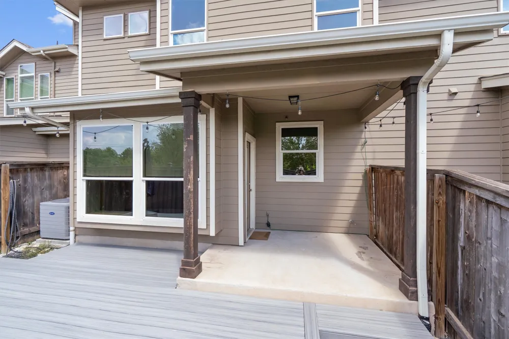 7604 Wildcat Pass Austin, TX 78757