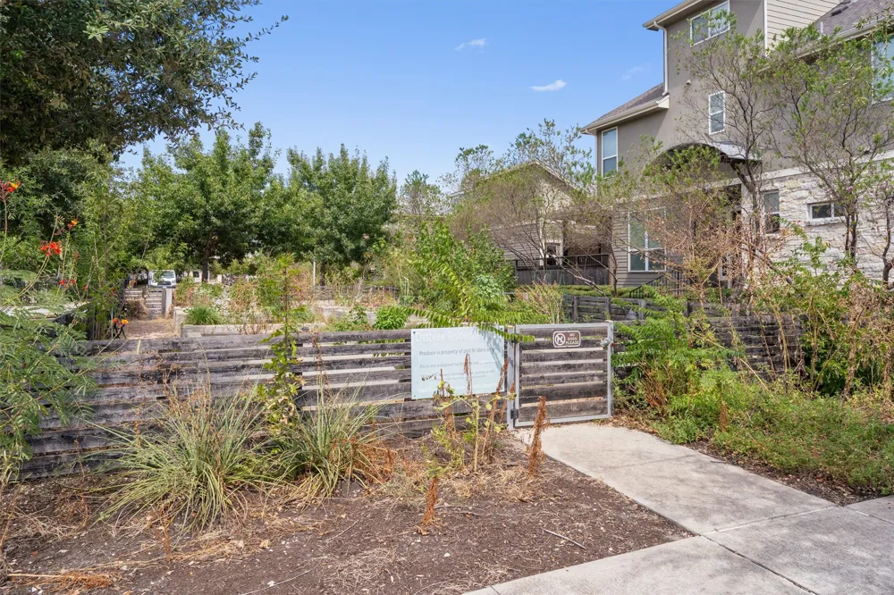 7604 Wildcat Pass Austin, TX 78757