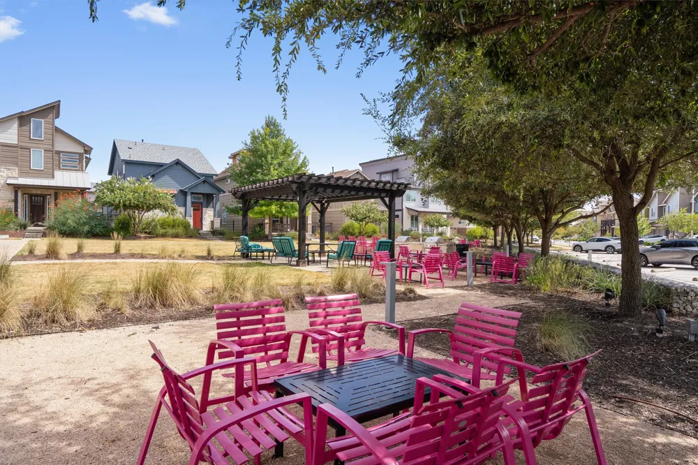 7604 Wildcat Pass Austin, TX 78757