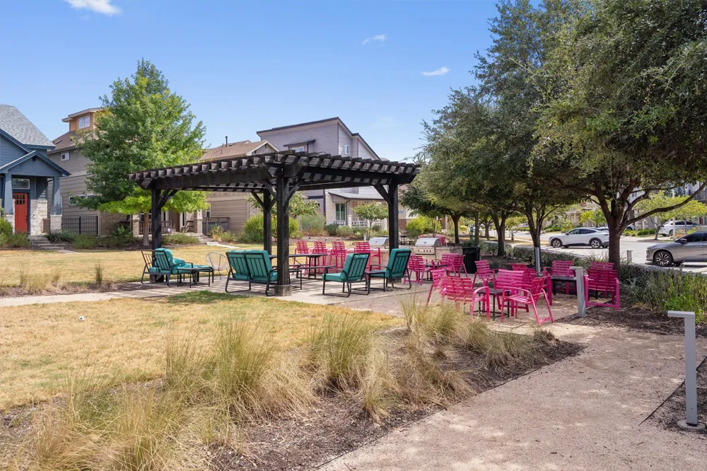 7604 Wildcat Pass Austin, TX 78757