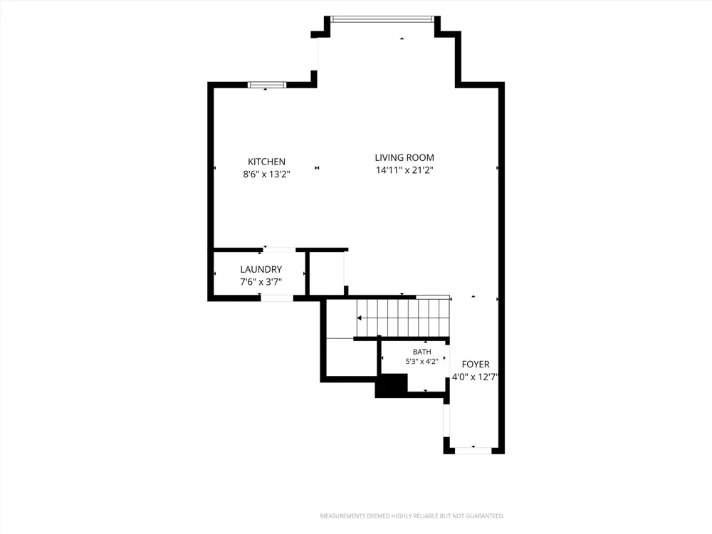7604 Wildcat Pass Austin, TX 78757