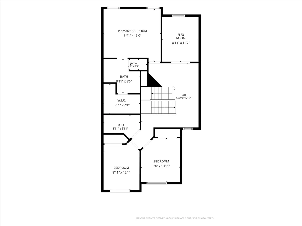 7604 Wildcat Pass Austin, TX 78757