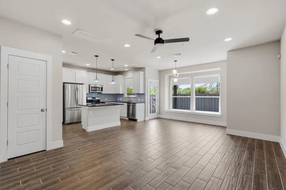 7604 Wildcat Pass Austin, TX 78757