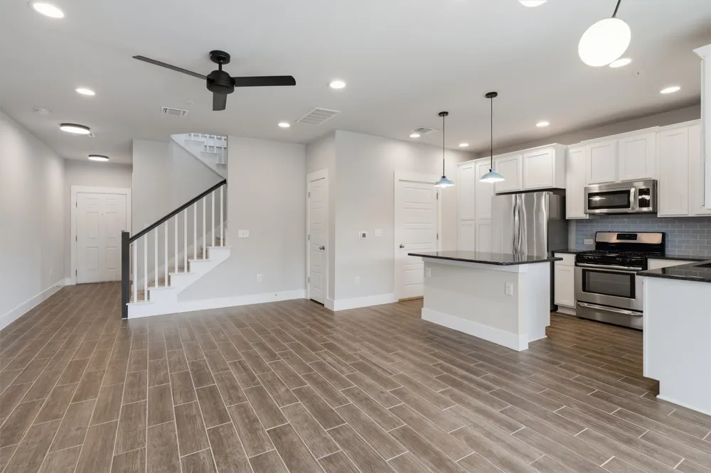7604 Wildcat Pass Austin, TX 78757