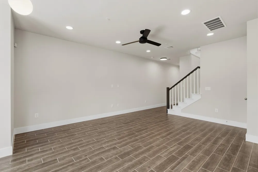 7604 Wildcat Pass Austin, TX 78757