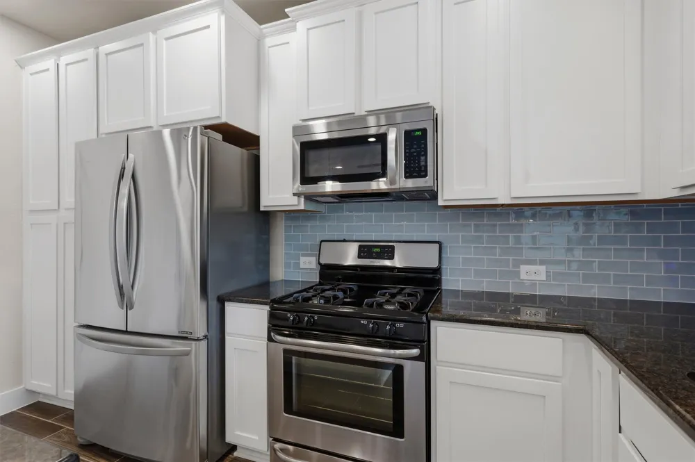 7604 Wildcat Pass Austin, TX 78757