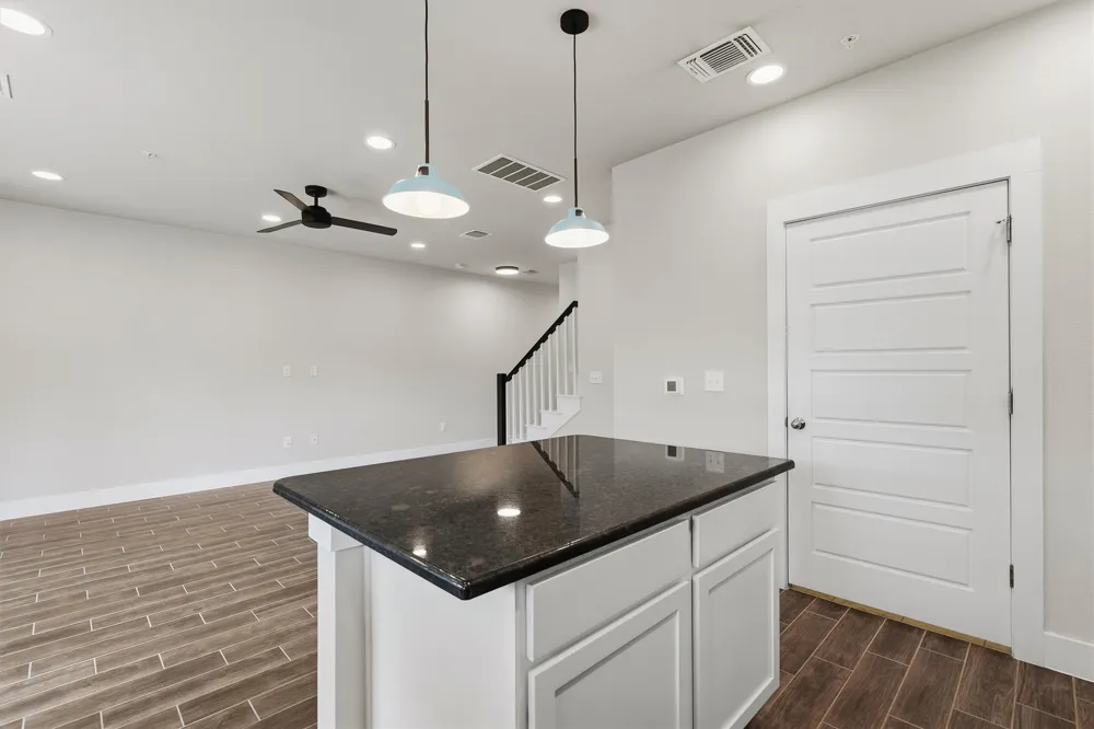 7604 Wildcat Pass Austin, TX 78757