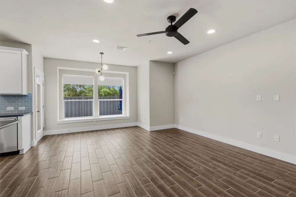 7604 Wildcat Pass Austin, TX 78757