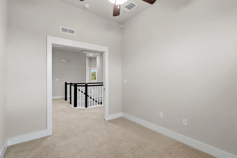 7604 Wildcat Pass Austin, TX 78757