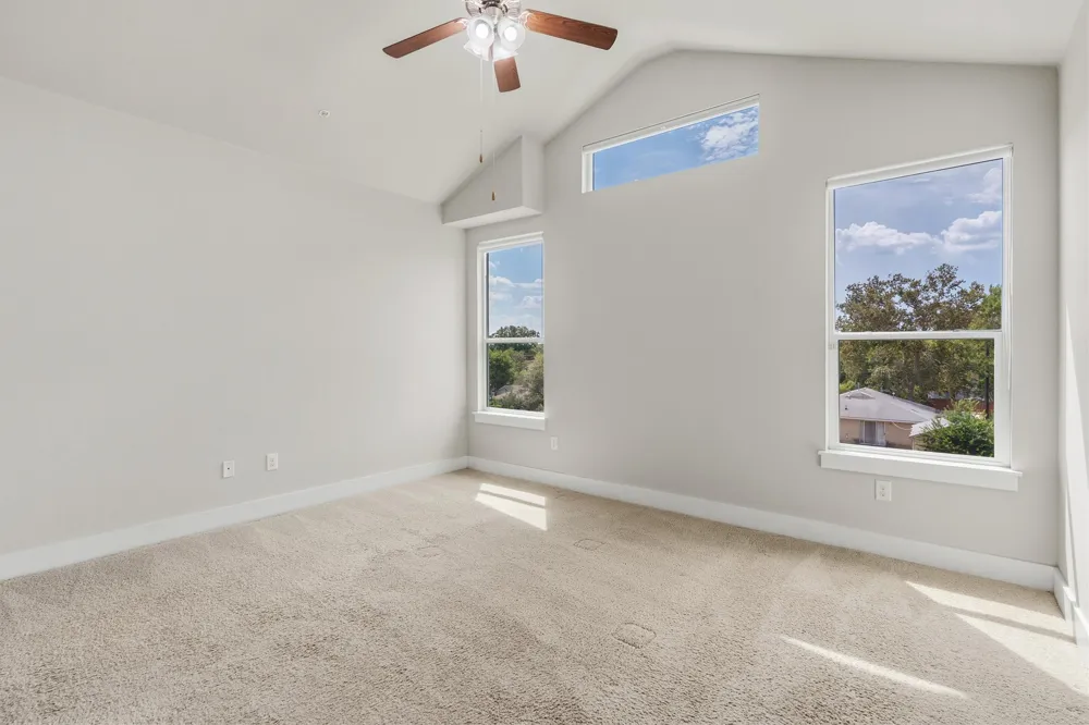 7604 Wildcat Pass Austin, TX 78757