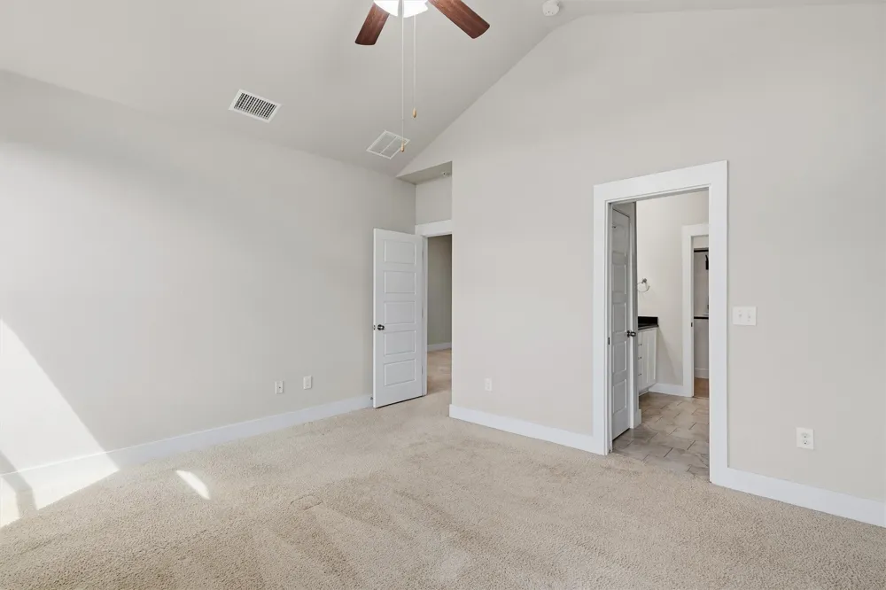 7604 Wildcat Pass Austin, TX 78757