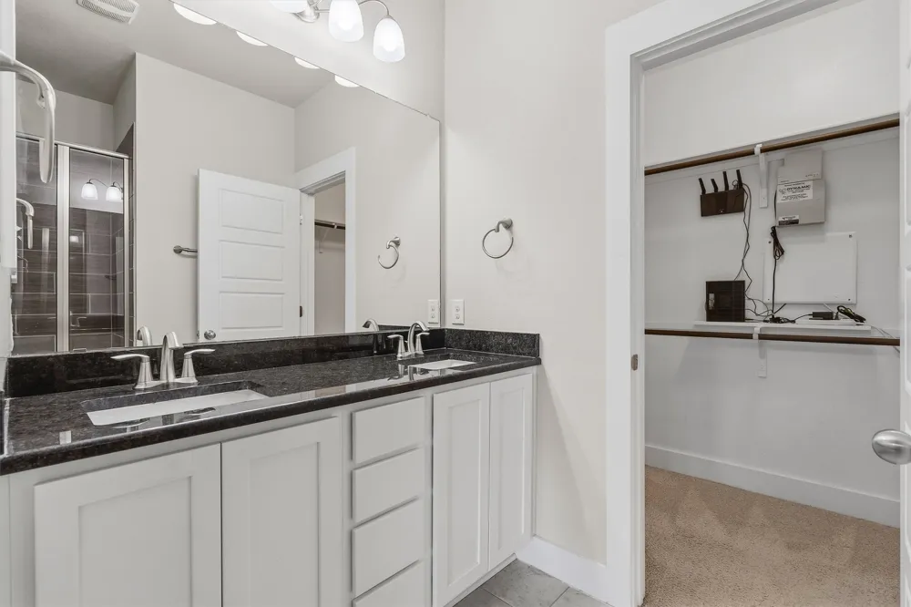 7604 Wildcat Pass Austin, TX 78757