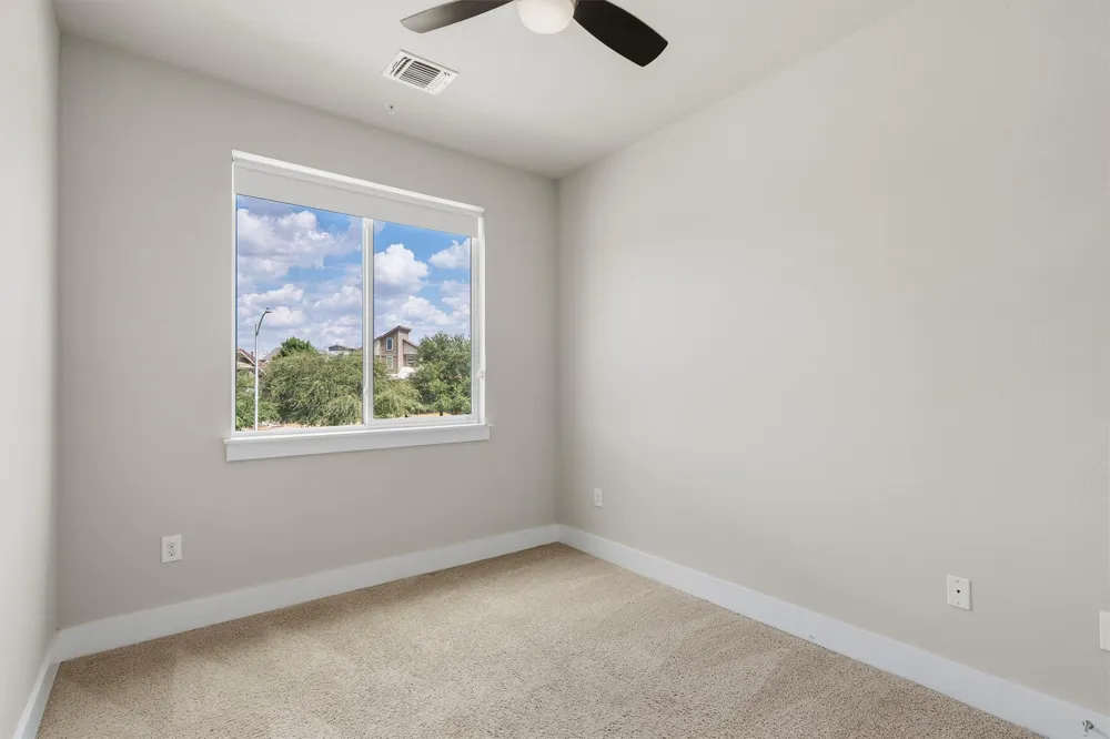 7604 Wildcat Pass Austin, TX 78757