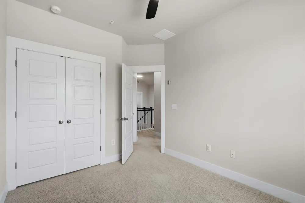 7604 Wildcat Pass Austin, TX 78757