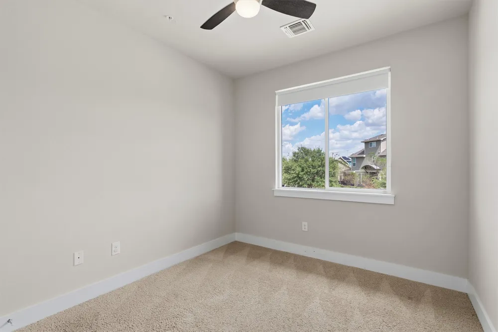 7604 Wildcat Pass Austin, TX 78757