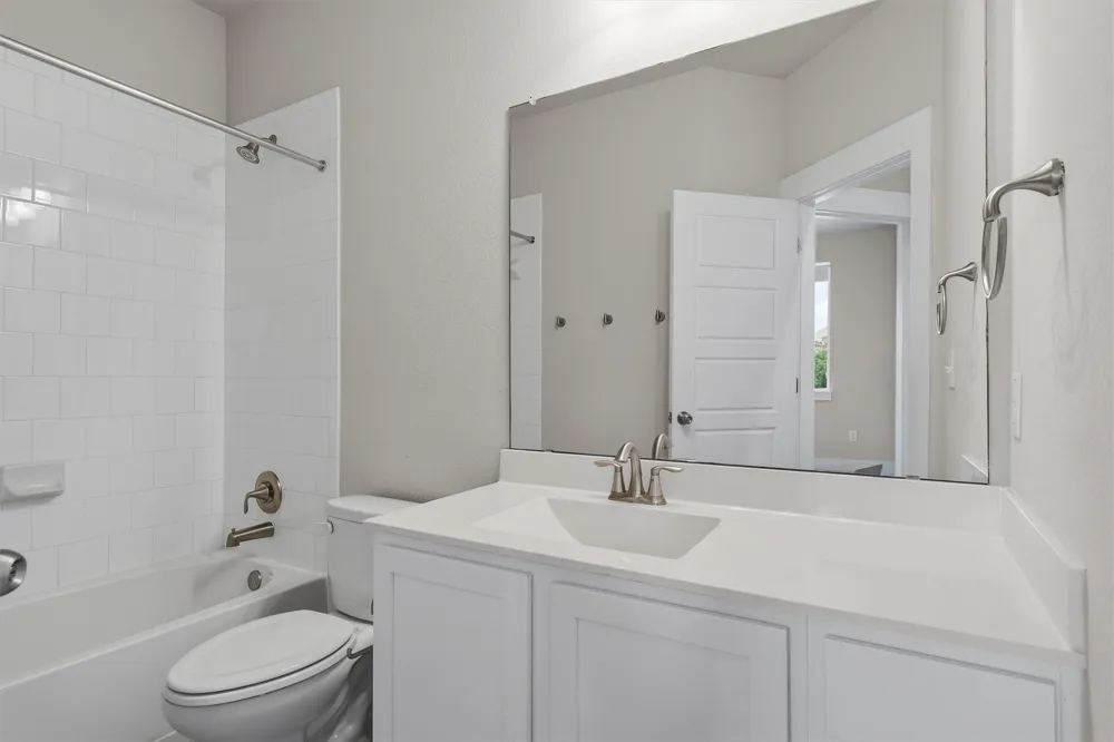 7604 Wildcat Pass Austin, TX 78757