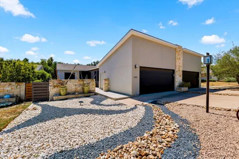 408 SAILMASTER STREET #B