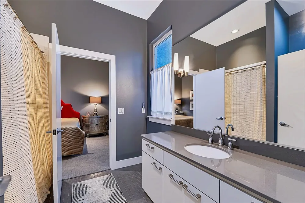 408 SAILMASTER STREET #B Lakeway, TX 78734