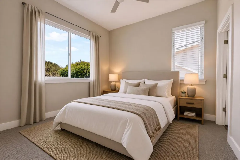 408 SAILMASTER STREET #B Lakeway, TX 78734