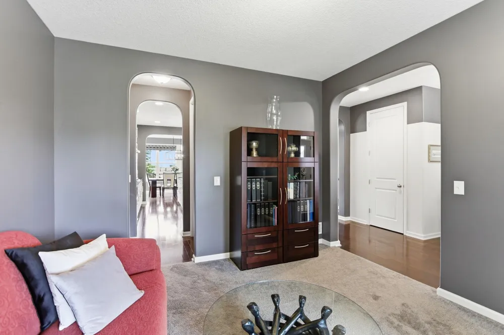 16768 Draft Horse Boulevard Lakeville, MN 55044