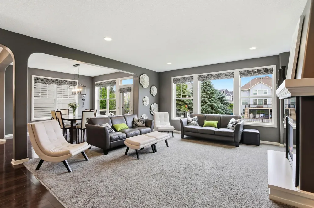16768 Draft Horse Boulevard Lakeville, MN 55044