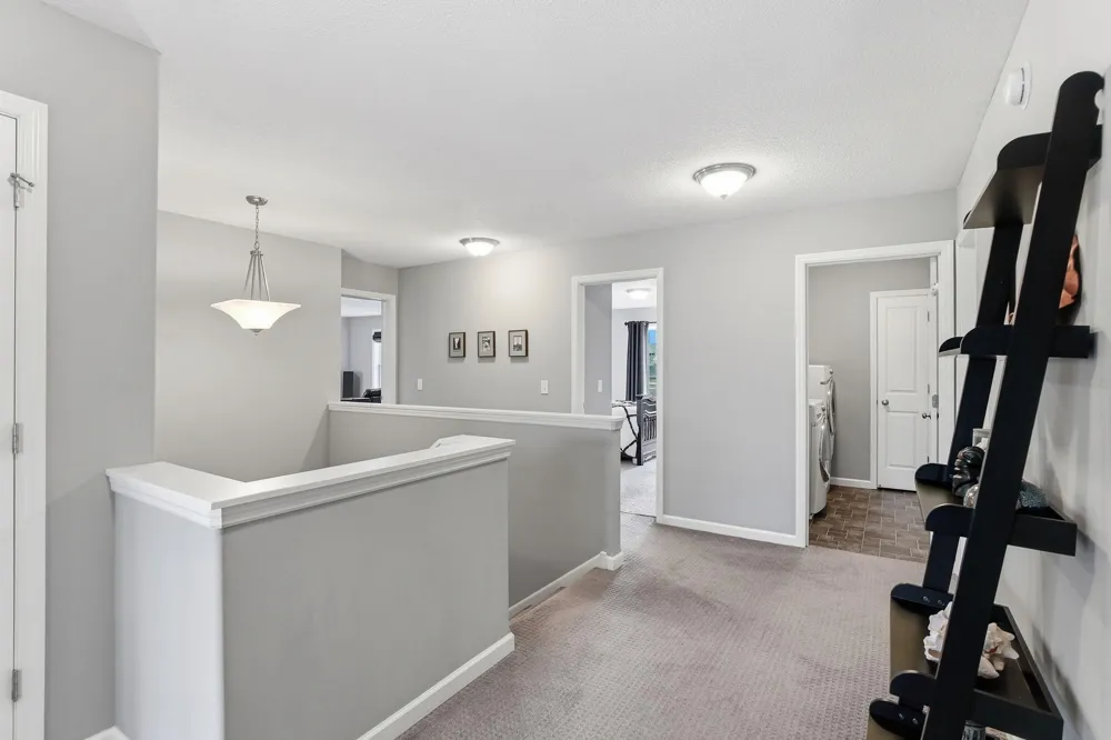 16768 Draft Horse Boulevard Lakeville, MN 55044